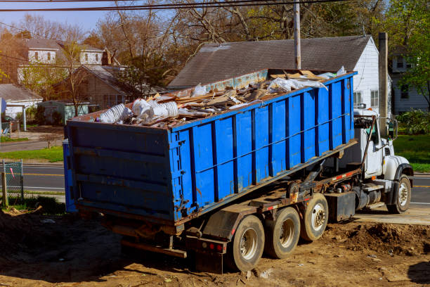 Best Donation Pickup Services  in Helena Valley Southeast, MT