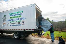 Best Moving and Downsizing Cleanouts  in Helena Valley Southeast, MT